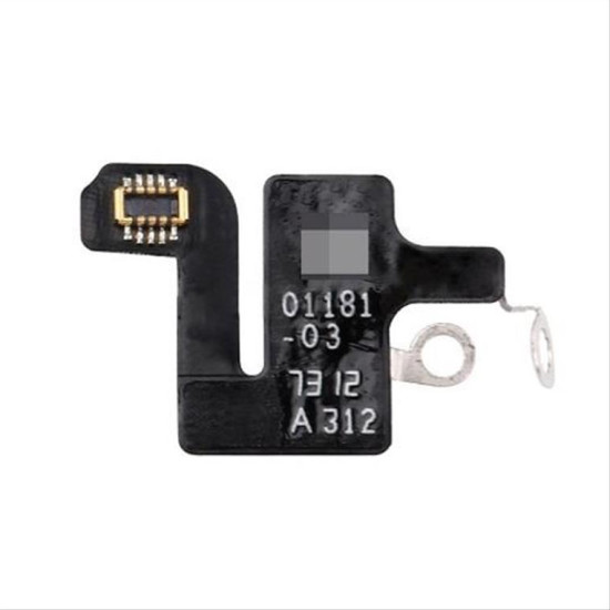Για Apple iPhone 8 Replacement Wi - Fi Antenna Για Apple iPhone 8 Replacement Wi - Fi Antenna