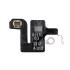 Για Apple iPhone 8 Replacement Wi - Fi Antenna