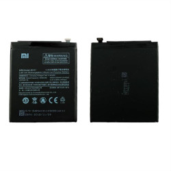 Xiaomi Redmi Note 4 - Replacement Battery - BN41 4100mAh