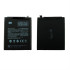 Xiaomi Redmi Note 4 - Replacement Battery - BN41 4100mAh