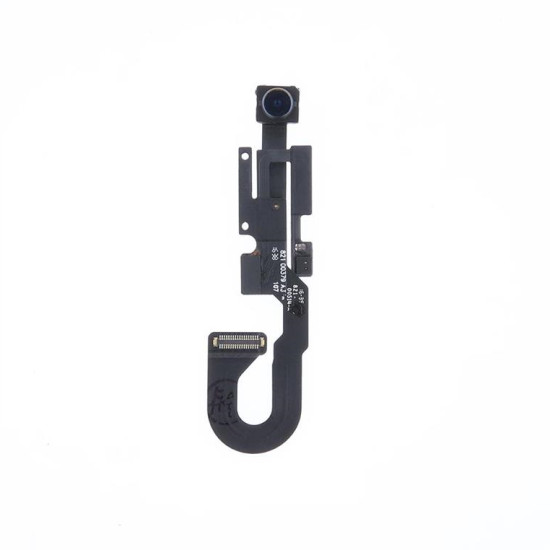 Front camera for iPhone7 GSM027621