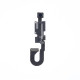 Front camera for iPhone7 GSM027621