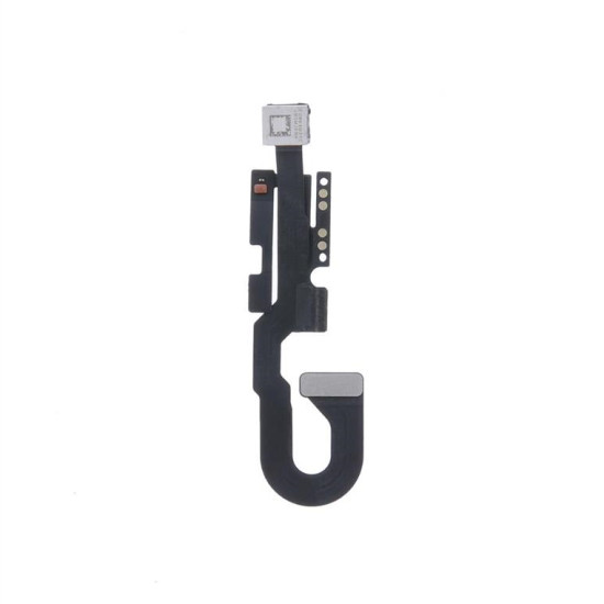 Front camera for iPhone7 GSM027621