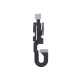 Front camera for iPhone7 GSM027621
