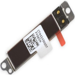 Vibrator for iPhone 6s GSM016133 Vibrator for iPhone 6s GSM016133