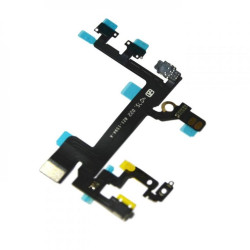 Power flex for iPhone 5c GSM005084 Power flex for iPhone 5c GSM005084