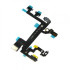 Power flex for iPhone 5c GSM005084