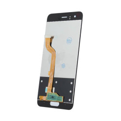 Honor 9 LCD + touch pad black OEM001220 Honor 9 LCD + touch pad black OEM001220