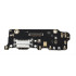 Για Xiaomi Mi A2 (Mi 6X) - Replacement Charging Port Board With Microphone