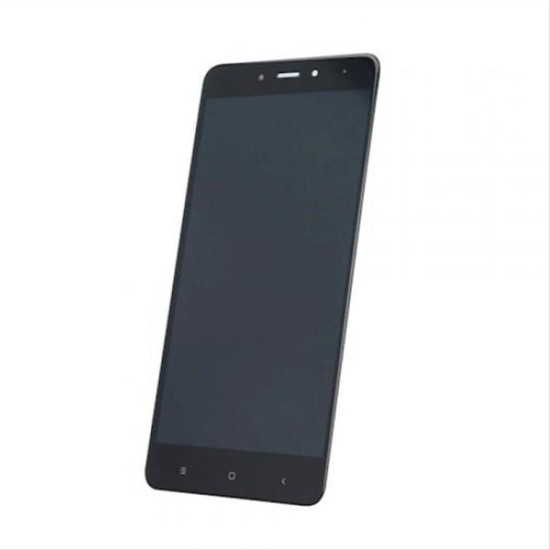 Xiaomi Redmi Note 4 LCD black OEM001083