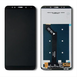 LCD touch display for Xiaomi Redmi 5 Plus 50746