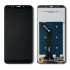 LCD touch display for Xiaomi Redmi 5 Plus 50746