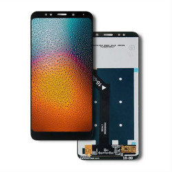 LCD touch display for Xiaomi Redmi 5 Plus 50746