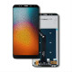 LCD touch display for Xiaomi Redmi 5 Plus 50746