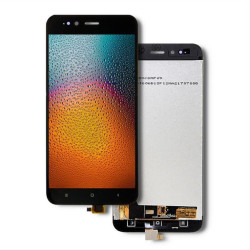 LCD touch display for Xiaomi Mi A1 / 5A 50744