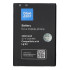 Battery LG G4 3200 mAh Li-Ion BS PREMIUM