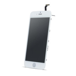 LCD + Touch Panel for iPhone 6 white T_0014549