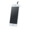 LCD + Touch Panel for iPhone 6 white T_0014549