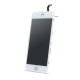 LCD + Touch Panel for iPhone 6 white T_0014549
