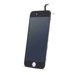 LCD + Touch Panel for iPhone 6 black T_0014550