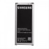 Smartphone Battery 3.8V 1860mAh Samsung Galaxy Alpha EB-BG850BBE