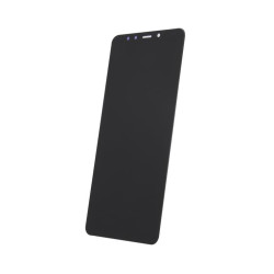 Xiaomi Redmi 5 LCD + touch pad black (OEM001205)