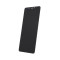 Xiaomi Redmi 5 LCD + touch pad black (OEM001205)