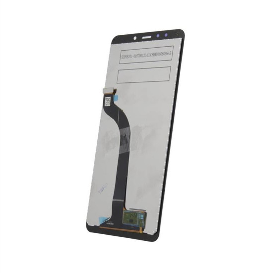 Xiaomi Redmi 5 LCD + touch pad black (OEM001205)