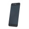 Xiaomi Mi A1 / 5X  LCD + touch black (OEM001097)