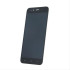 Xiaomi Mi A1 / 5X  LCD + touch black (OEM001097)