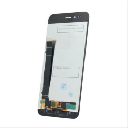 Xiaomi Mi A1 / 5X LCD + touch black (OEM001097) Xiaomi Mi A1 / 5X LCD + touch black (OEM001097)