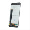 Xiaomi Mi A1 / 5X  LCD + touch black (OEM001097)