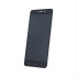 Xiaomi Redmi Note 5A LCD black (OEM001089) redmi note 5a