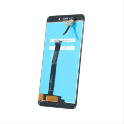 Xiaomi Redmi Note 5A LCD black (OEM001089) redmi note 5a Xiaomi Redmi Note 5A LCD black (OEM001089) redmi note 5a