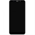 Xiaomi Redmi 5 Plus LCD + touch pad black (OEM000579)