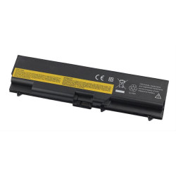 POWERTECH συμβατή μπαταρία για Lenovo T430 42T4235, 42T4708, 42T4709, 42T4710, 42T4712 (BAT-113) POWERTECH συμβατή μπαταρία για Lenovo T430 42T4235, 42T4708, 42T4709, 42T4710, 42T4712 (BAT-113)