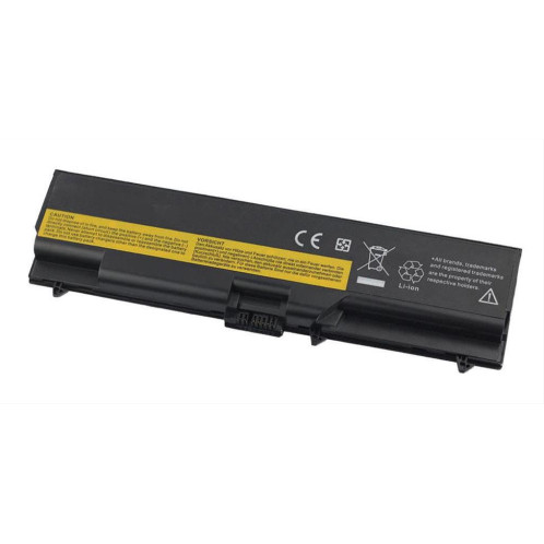 POWERTECH συμβατή μπαταρία για Lenovo T430 42T4235, 42T4708, 42T4709, 42T4710, 42T4712 (BAT-113) POWERTECH συμβατή μπαταρία για Lenovo T430 42T4235, 42T4708, 42T4709, 42T4710, 42T4712 (BAT-113)