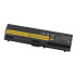 POWERTECH συμβατή μπαταρία για Lenovo T430 42T4235, 42T4708, 42T4709, 42T4710, 42T4712 (BAT-113)