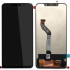 Xiaomi Pocophone F1 LCD + touch pad black (OEM000592)