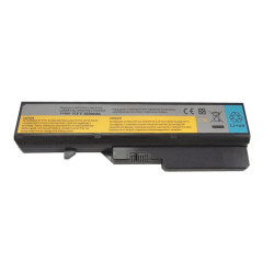 POWERTECH συμβατή μπαταρία για Lenovo B475G B470 G460 L09L6Y02 L08S6Y21 L10M6F21 (BAT-120) POWERTECH συμβατή μπαταρία για Lenovo B475G B470 G460 L09L6Y02 L08S6Y21 L10M6F21 (BAT-120)