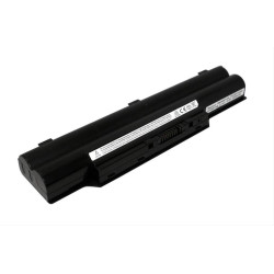 Συμβατή Μπαταρία FMVNBP146 για Fujitsu LifeBook S7110 BAT-109