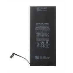 High Copy Μπαταρία για iPhone 7 Plus, Li-ion 2900mAh