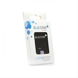 Battery SON Xperia Z5 2900mAh Li-Poly BS-LIS1605ERPC PREMIUM Battery SON Xperia Z5 2900mAh Li-Poly BS-LIS1605ERPC PREMIUM