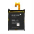 Battery Sony Xperia Z2 3200mAh Li-Poly BS PREMIUM BS-LIS1543ERPC