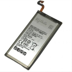 Samsung Galaxy S8+ G955 Battery EB-BG955ABE 3.85V 3500mAh Samsung Galaxy S8+ G955 Battery EB-BG955ABE 3.85V 3500mAh