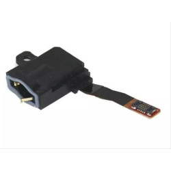 Για Samsung Galaxy S8 Headphone Jack Port Για Samsung Galaxy S8 Headphone Jack Port
