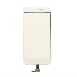 LCD & Touchscreen Digitizer για Xiaomi Redmi Note 5A, λευκό (OEM001088) LCD & Touchscreen Digitizer για Xiaomi Redmi Note 5A, λευκό (OEM001088)