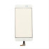 LCD & Touchscreen Digitizer για Xiaomi Redmi Note 5A, λευκό (OEM001088)