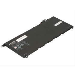 Main Battery Pack 7.6V 8085mAh Κατάλληλο για: Dell XPS 13 9360 κ.α. TP1GT