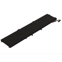 Main Battery Pack 11.4V 4870mAh για Dell Precision 5510 κ.α. RRCGW Main Battery Pack 11.4V 4870mAh για Dell Precision 5510 κ.α. RRCGW
